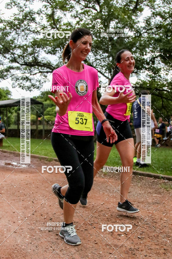 Buy your photos of the eventCorrida Fest Beer on Fotop