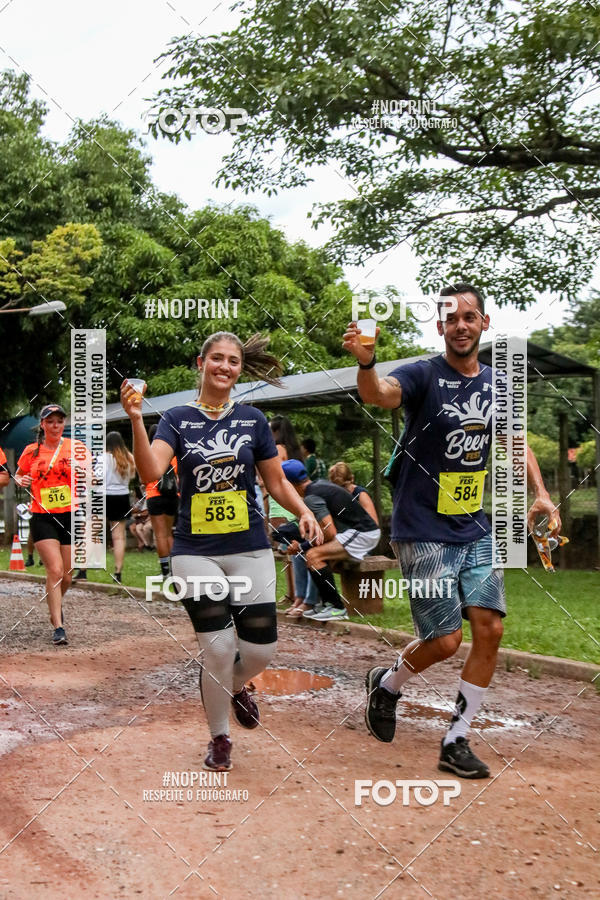 Buy your photos of the eventCorrida Fest Beer on Fotop