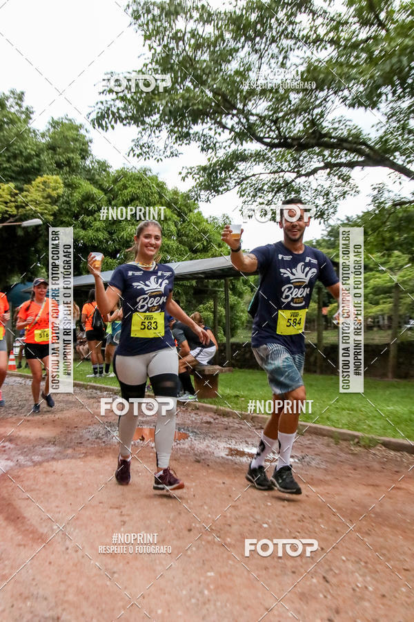 Buy your photos of the eventCorrida Fest Beer on Fotop