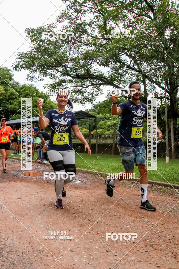 Buy your photos of the eventCorrida Fest Beer on Fotop