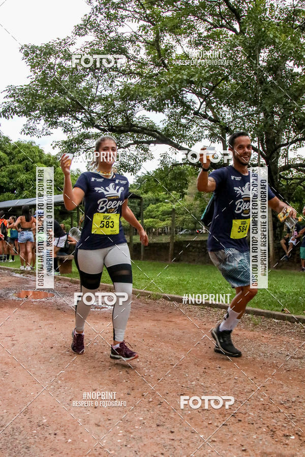Buy your photos of the eventCorrida Fest Beer on Fotop