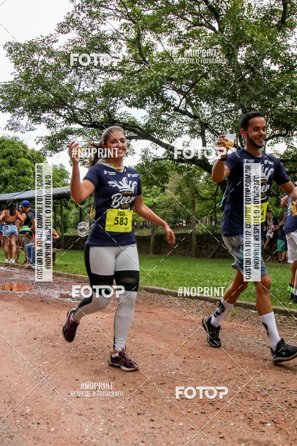 Buy your photos of the eventCorrida Fest Beer on Fotop
