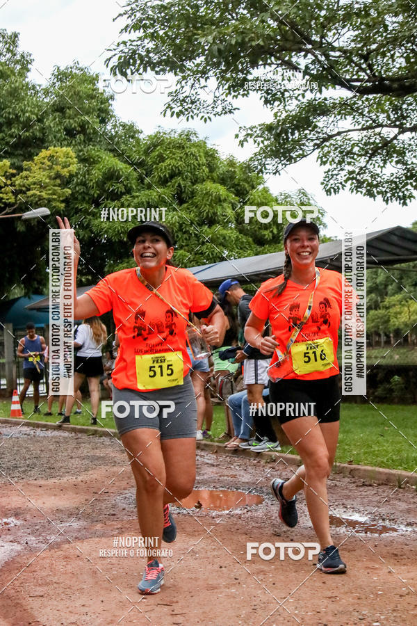 Buy your photos of the eventCorrida Fest Beer on Fotop