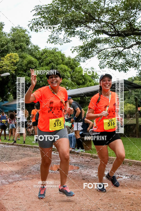 Buy your photos of the eventCorrida Fest Beer on Fotop