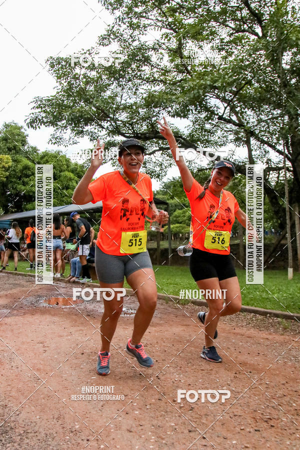 Buy your photos of the eventCorrida Fest Beer on Fotop