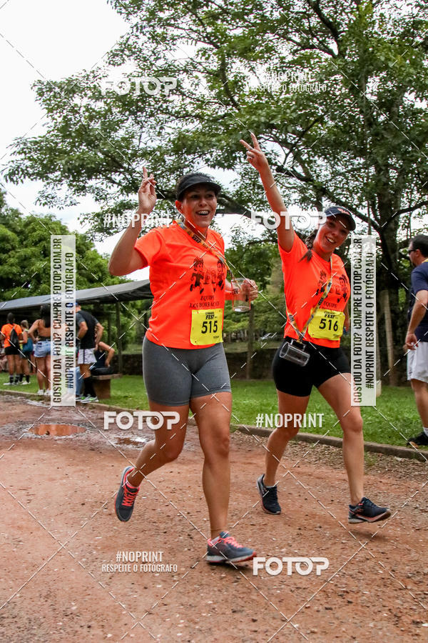 Buy your photos of the eventCorrida Fest Beer on Fotop