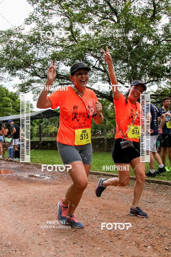 Buy your photos of the eventCorrida Fest Beer on Fotop