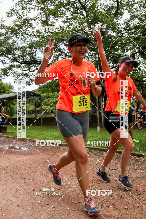 Buy your photos of the eventCorrida Fest Beer on Fotop
