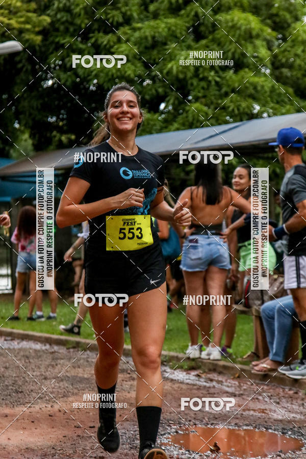 Buy your photos of the eventCorrida Fest Beer on Fotop