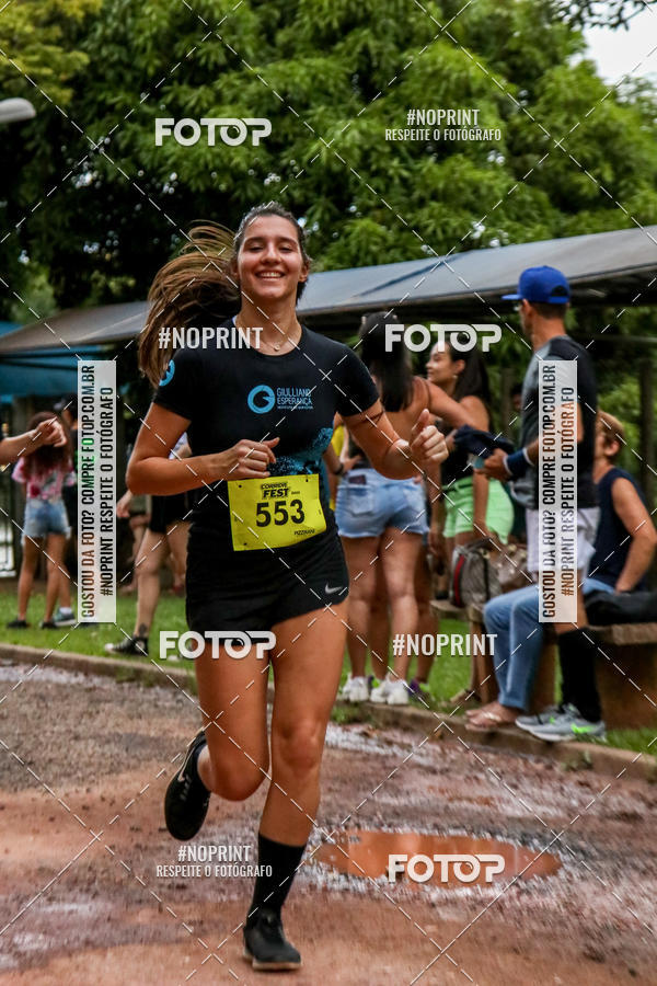 Buy your photos of the eventCorrida Fest Beer on Fotop