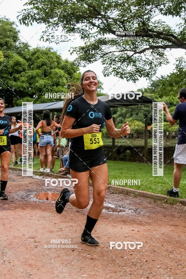 Buy your photos of the eventCorrida Fest Beer on Fotop