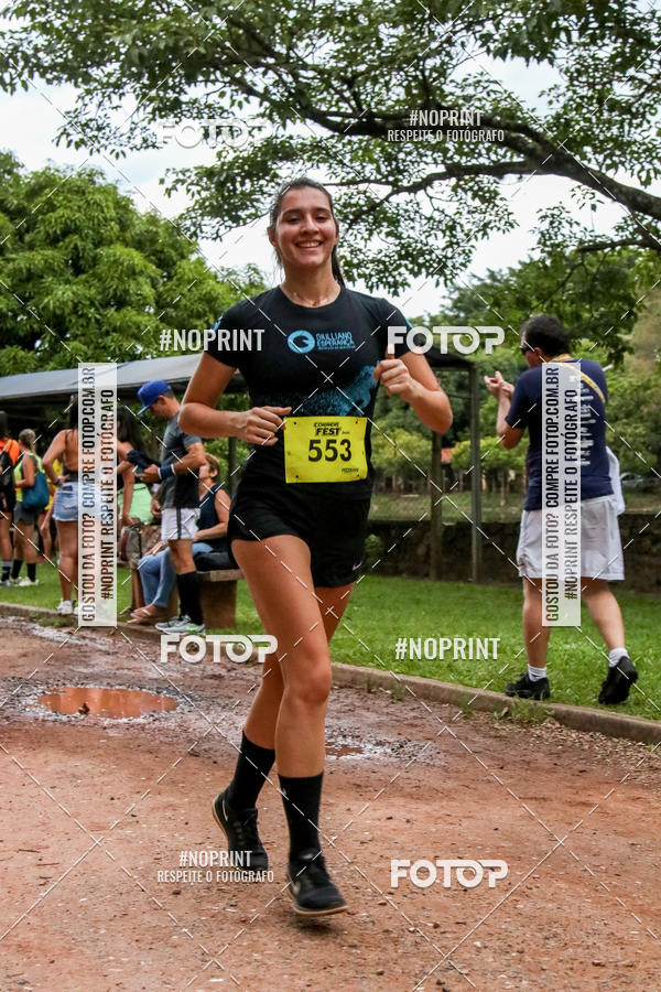 Buy your photos of the eventCorrida Fest Beer on Fotop