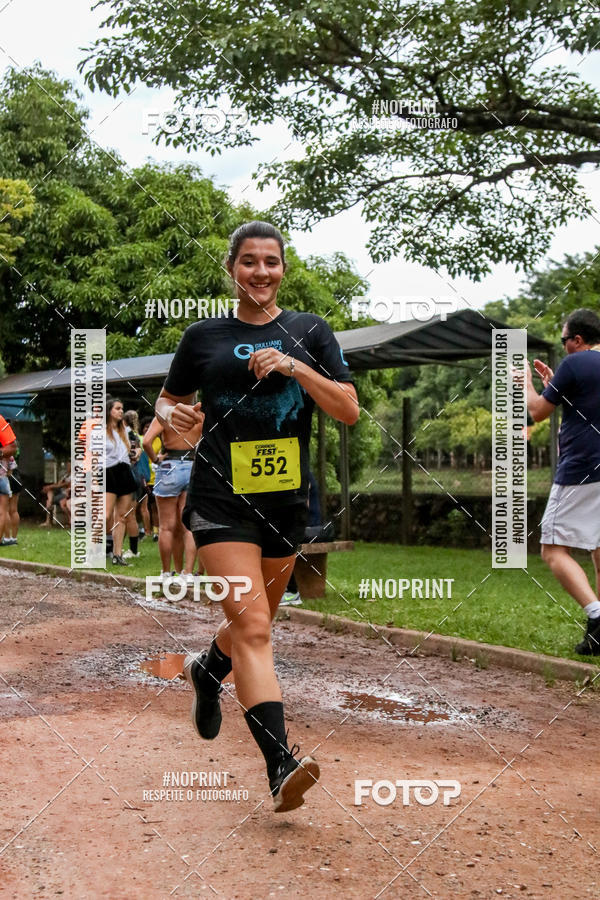 Buy your photos of the eventCorrida Fest Beer on Fotop