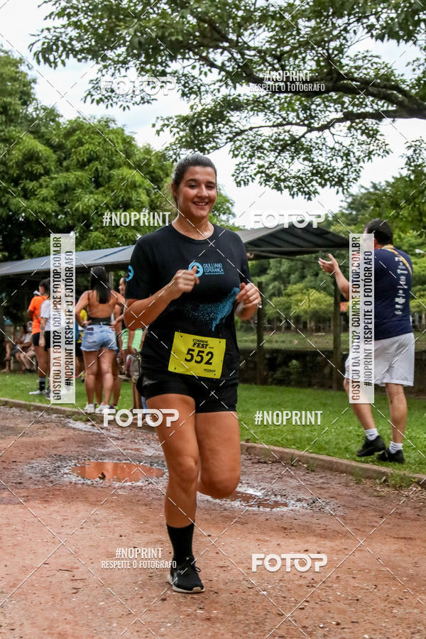 Buy your photos of the eventCorrida Fest Beer on Fotop