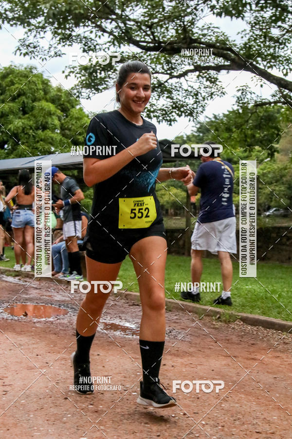 Buy your photos of the eventCorrida Fest Beer on Fotop