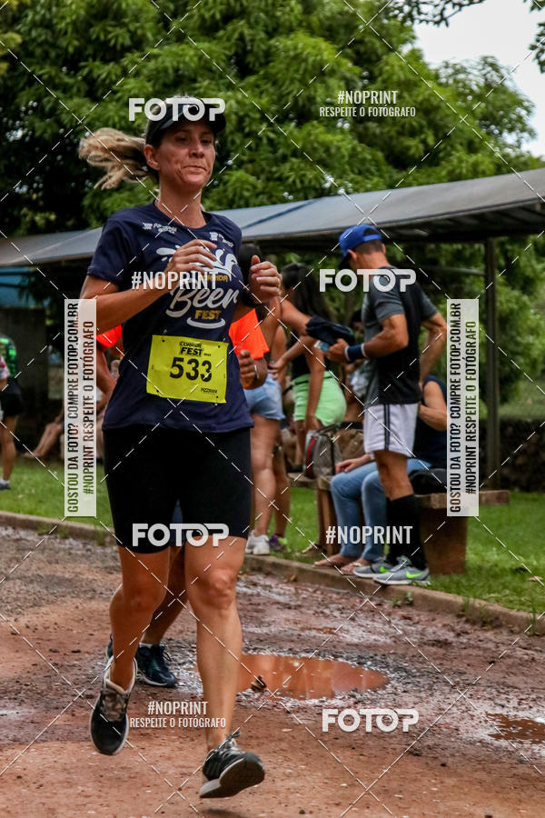 Buy your photos of the eventCorrida Fest Beer on Fotop