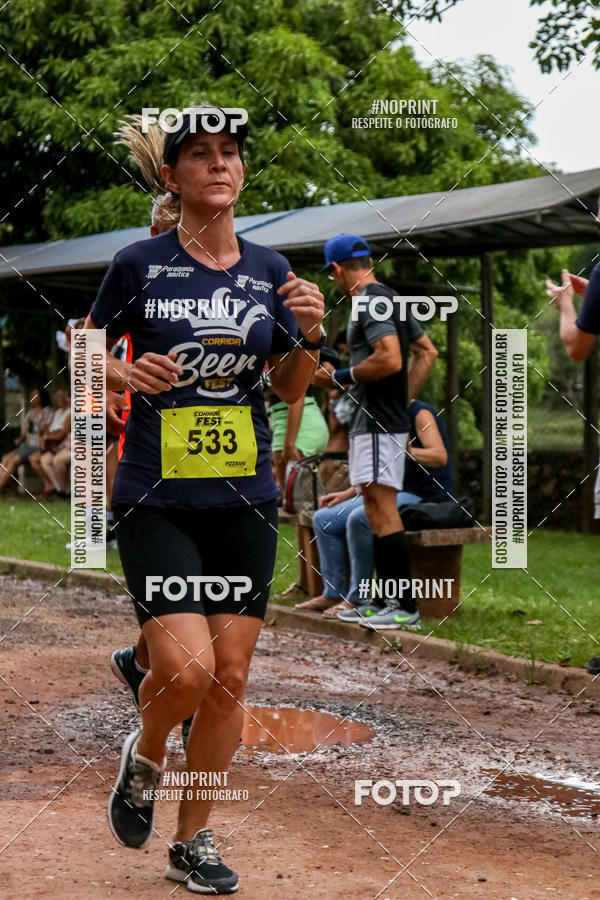 Buy your photos of the eventCorrida Fest Beer on Fotop