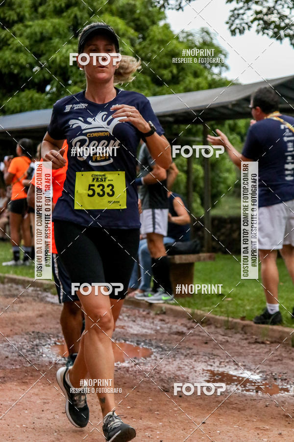 Buy your photos of the eventCorrida Fest Beer on Fotop