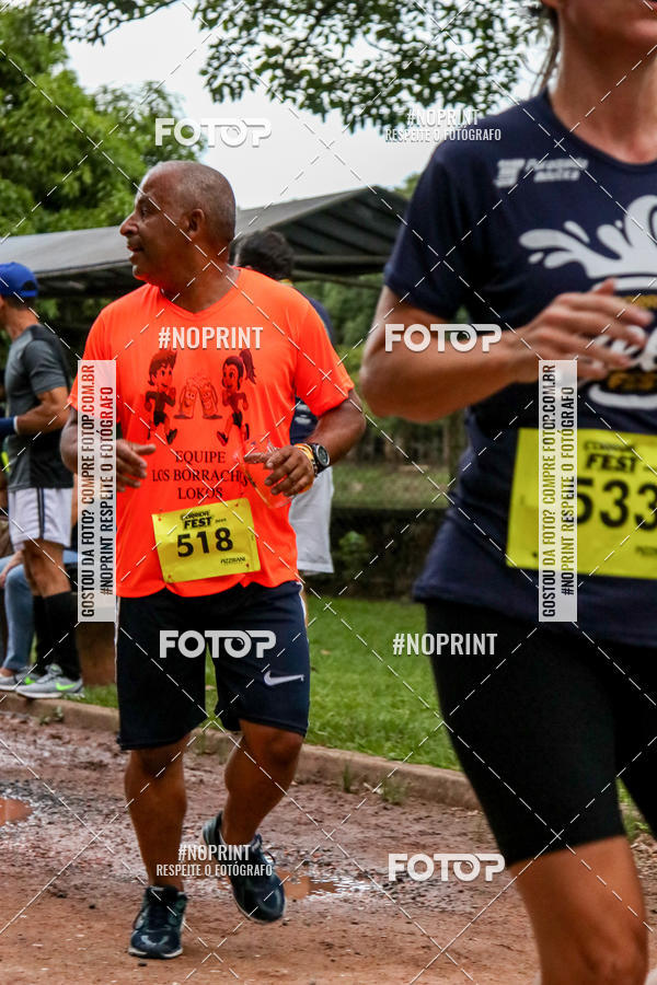 Buy your photos of the eventCorrida Fest Beer on Fotop