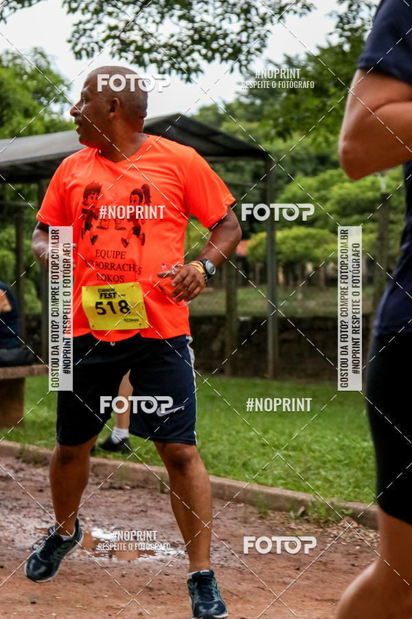 Buy your photos of the eventCorrida Fest Beer on Fotop