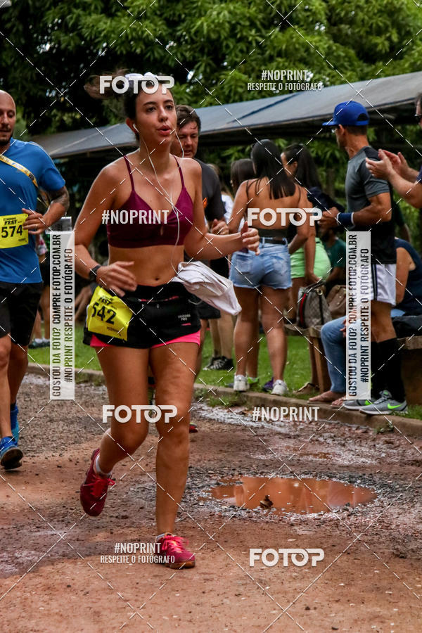 Buy your photos of the eventCorrida Fest Beer on Fotop
