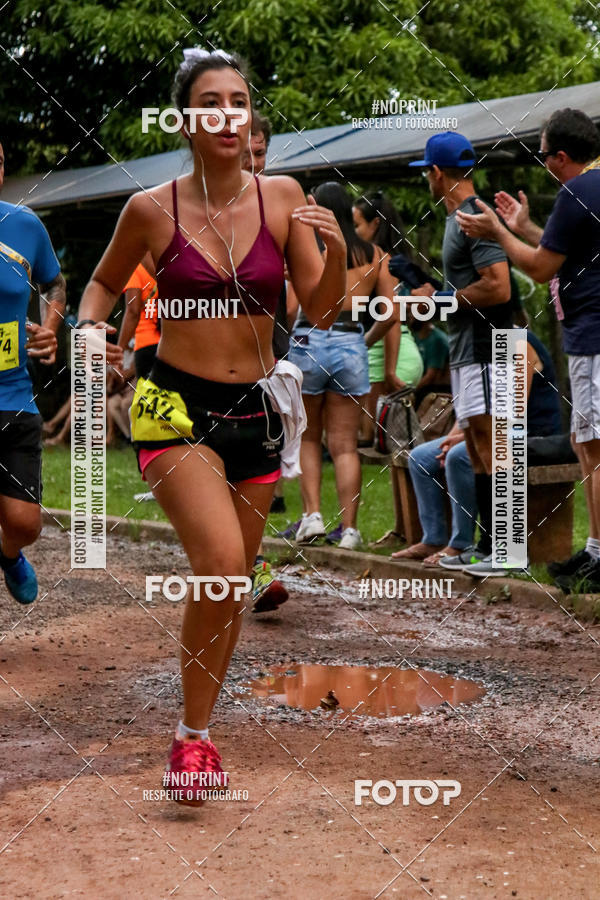 Buy your photos of the eventCorrida Fest Beer on Fotop
