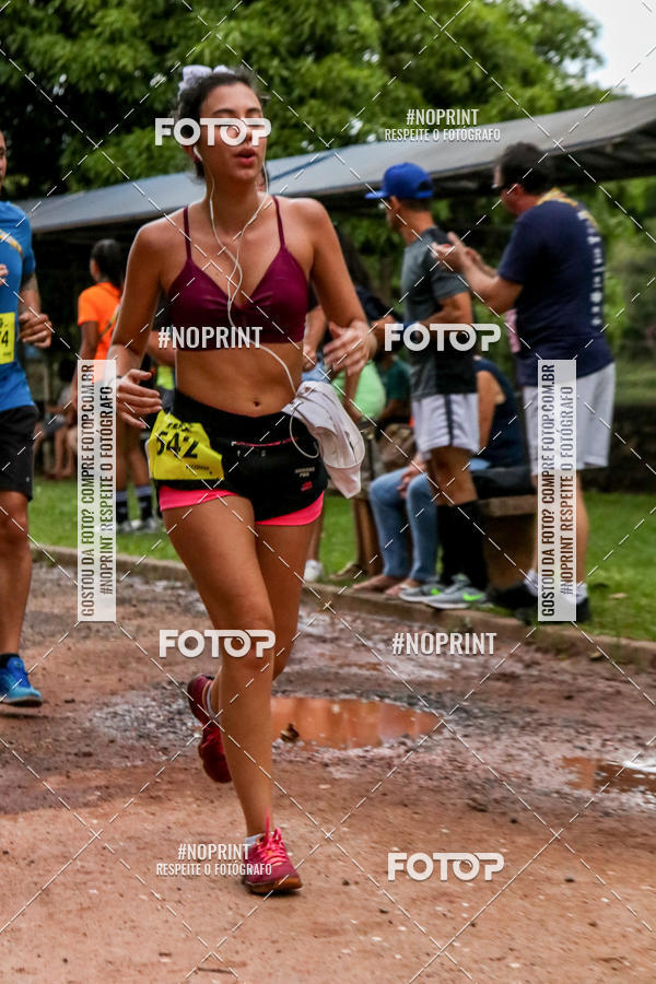 Buy your photos of the eventCorrida Fest Beer on Fotop
