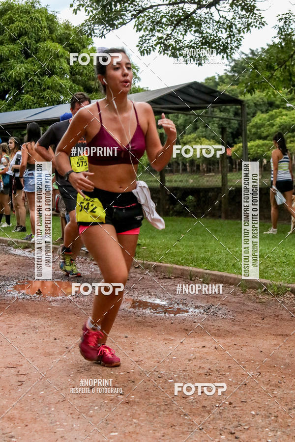 Buy your photos of the eventCorrida Fest Beer on Fotop