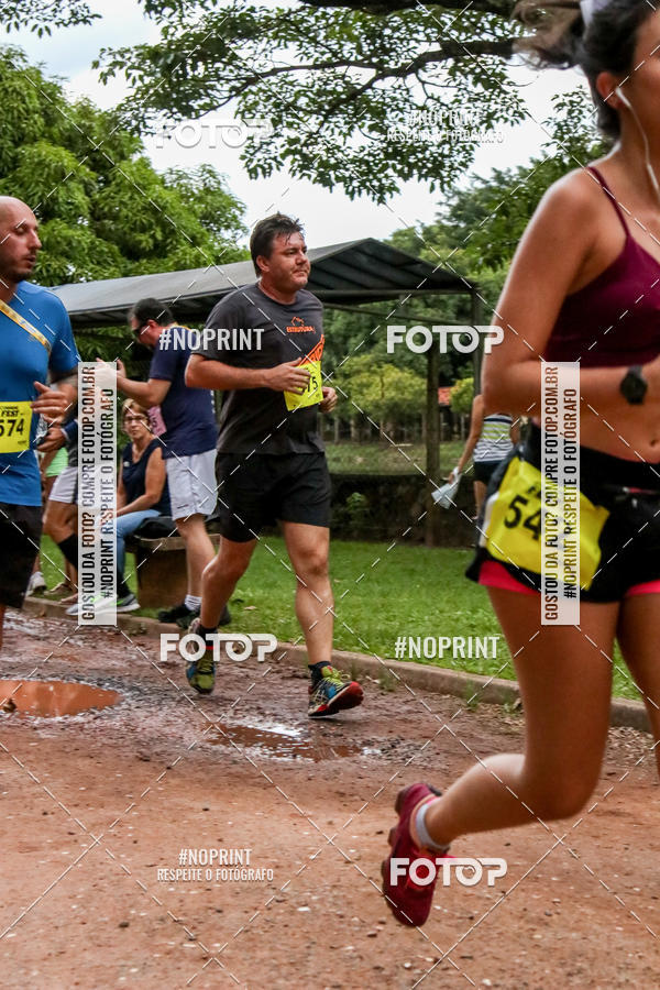 Buy your photos of the eventCorrida Fest Beer on Fotop