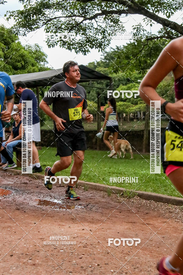 Buy your photos of the eventCorrida Fest Beer on Fotop