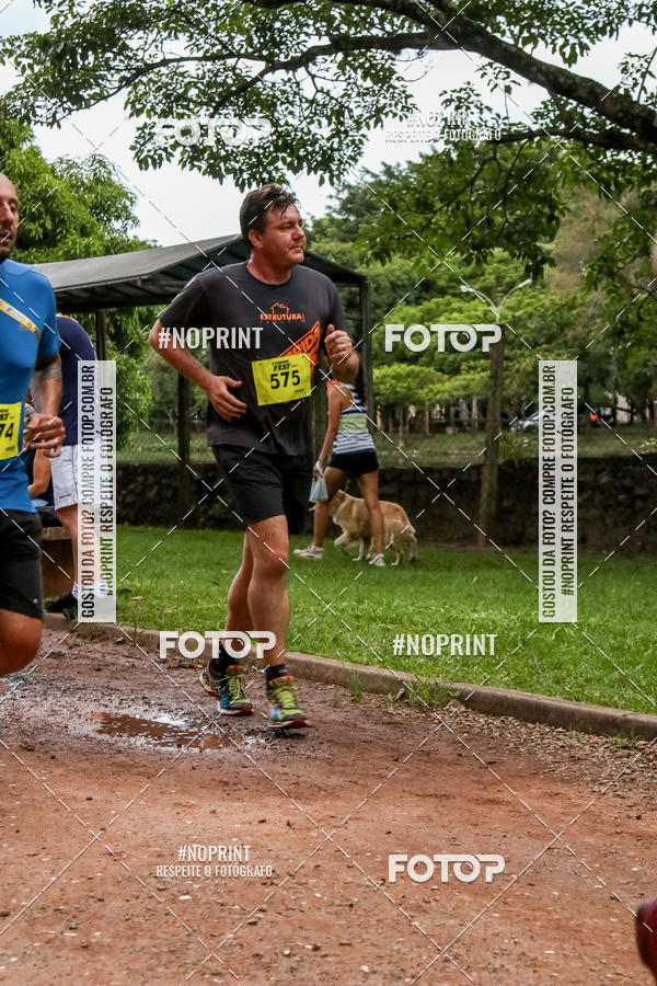 Buy your photos of the eventCorrida Fest Beer on Fotop