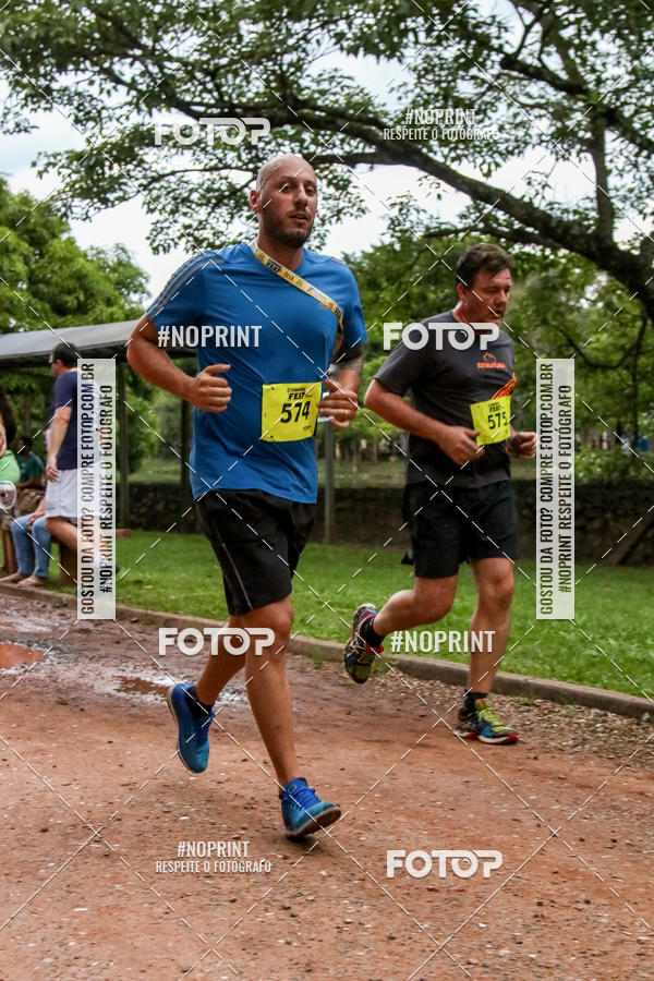 Buy your photos of the eventCorrida Fest Beer on Fotop
