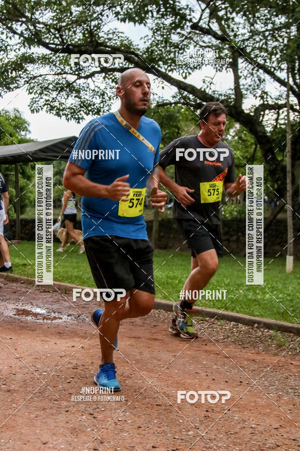 Buy your photos of the eventCorrida Fest Beer on Fotop