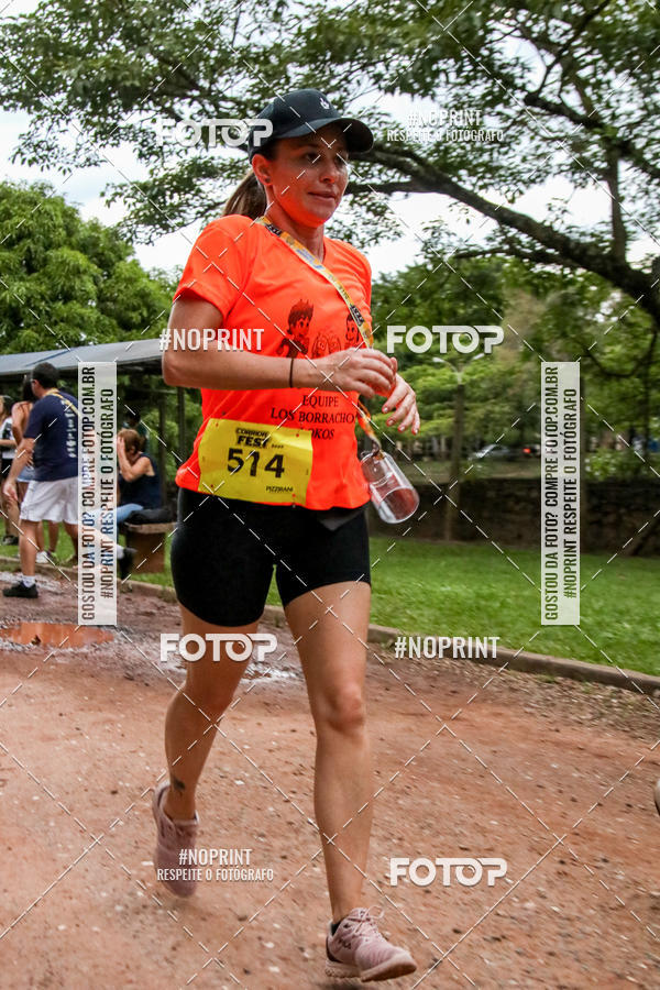 Buy your photos of the eventCorrida Fest Beer on Fotop