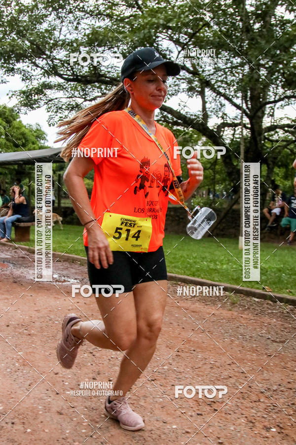 Buy your photos of the eventCorrida Fest Beer on Fotop