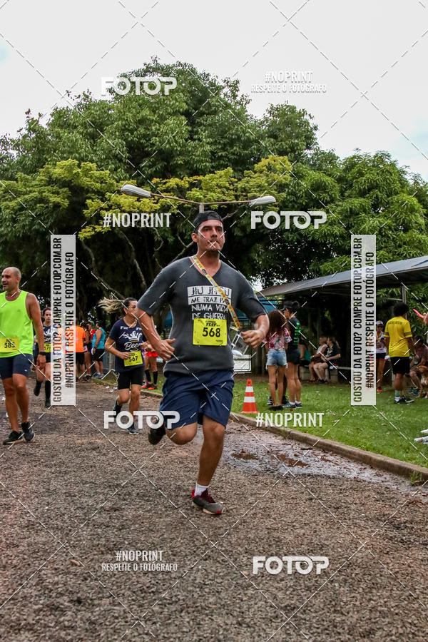Buy your photos of the eventCorrida Fest Beer on Fotop