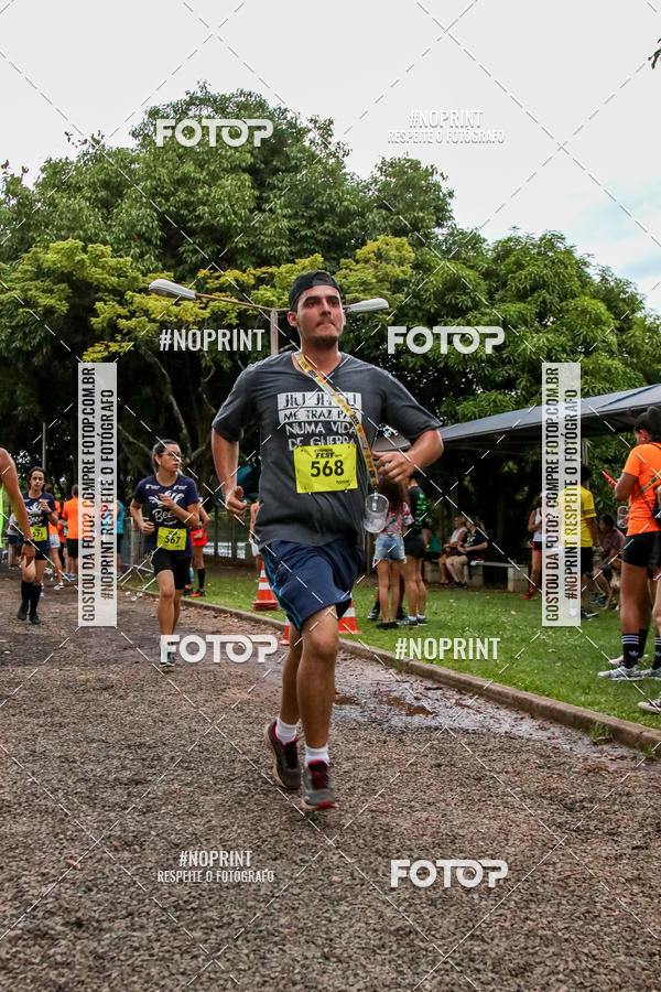 Buy your photos of the eventCorrida Fest Beer on Fotop