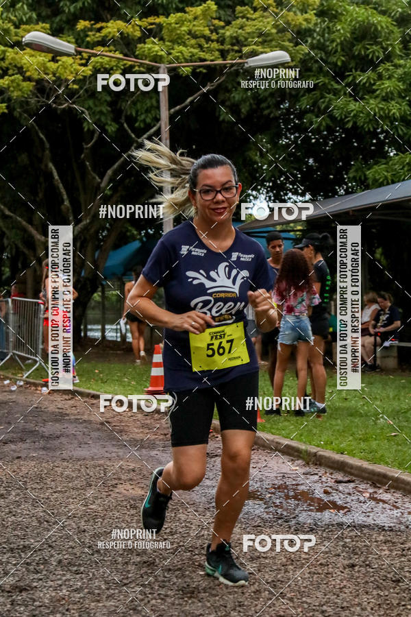 Buy your photos of the eventCorrida Fest Beer on Fotop