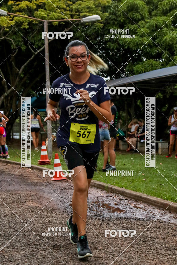 Buy your photos of the eventCorrida Fest Beer on Fotop