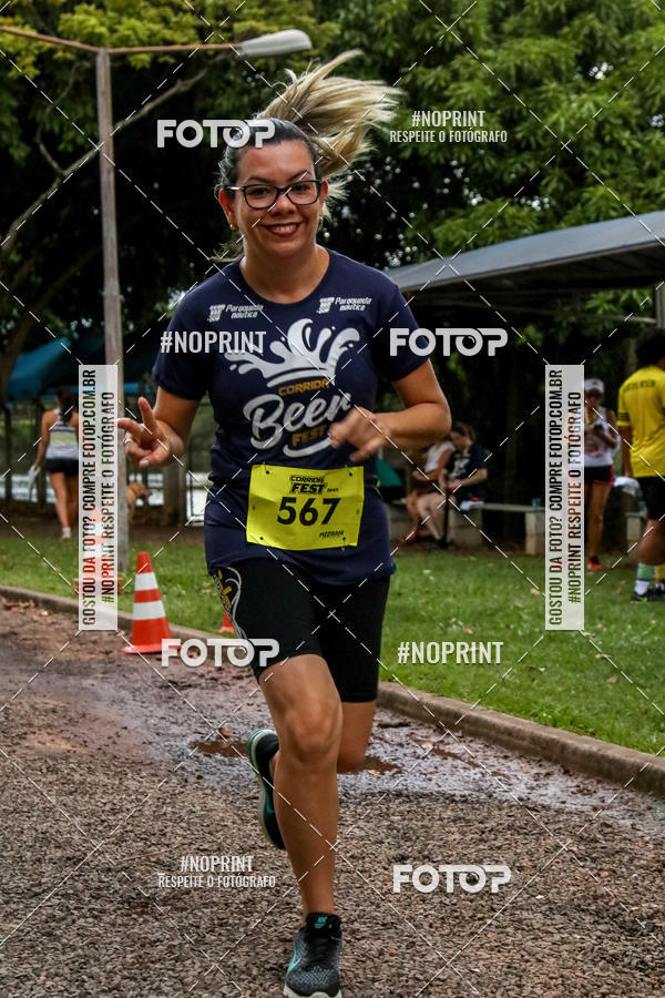 Buy your photos of the eventCorrida Fest Beer on Fotop