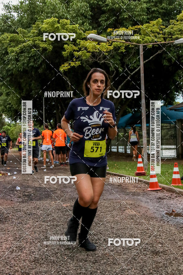 Buy your photos of the eventCorrida Fest Beer on Fotop