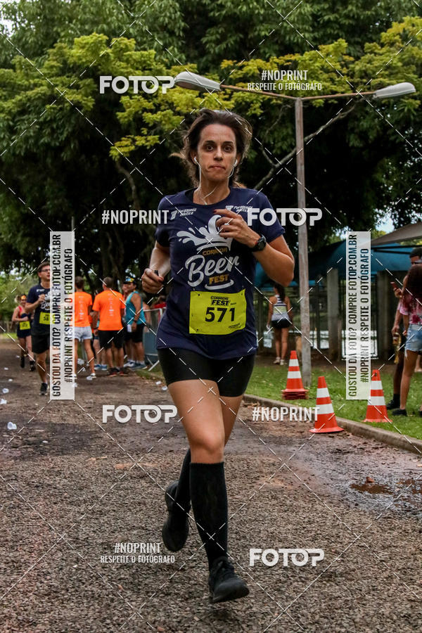Buy your photos of the eventCorrida Fest Beer on Fotop