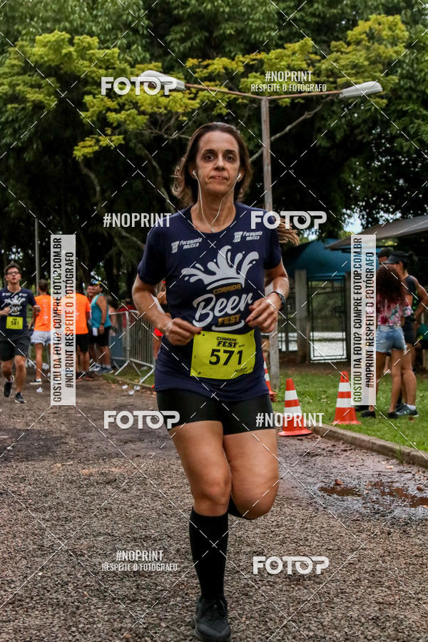 Buy your photos of the eventCorrida Fest Beer on Fotop