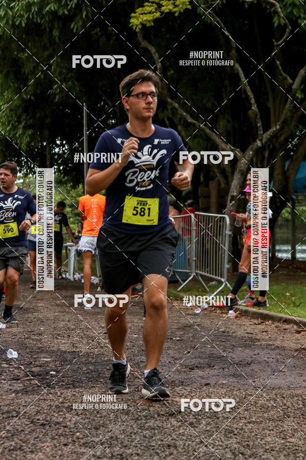 Buy your photos of the eventCorrida Fest Beer on Fotop