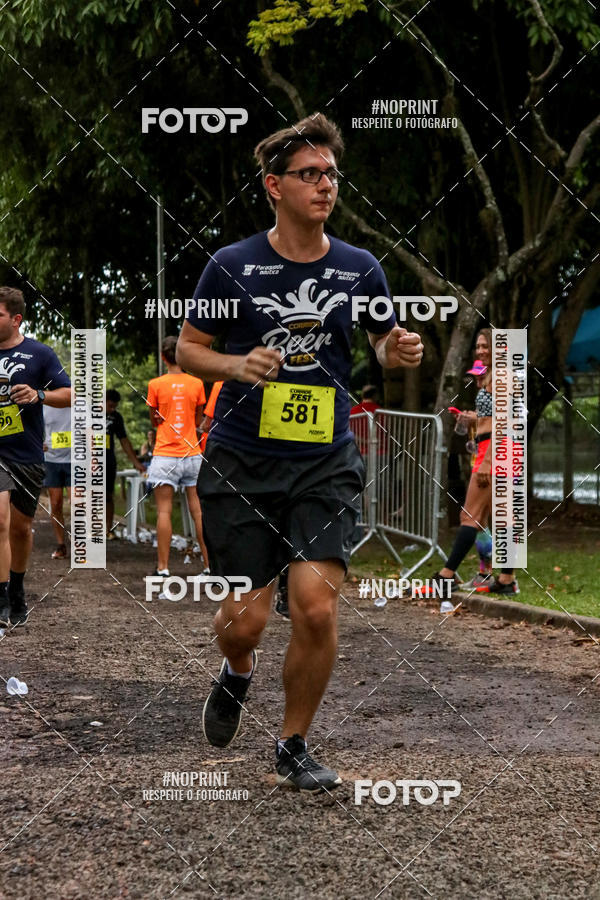 Buy your photos of the eventCorrida Fest Beer on Fotop