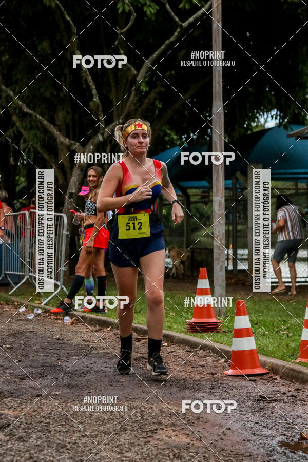 Buy your photos of the eventCorrida Fest Beer on Fotop