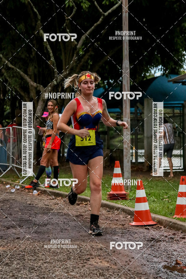 Buy your photos of the eventCorrida Fest Beer on Fotop