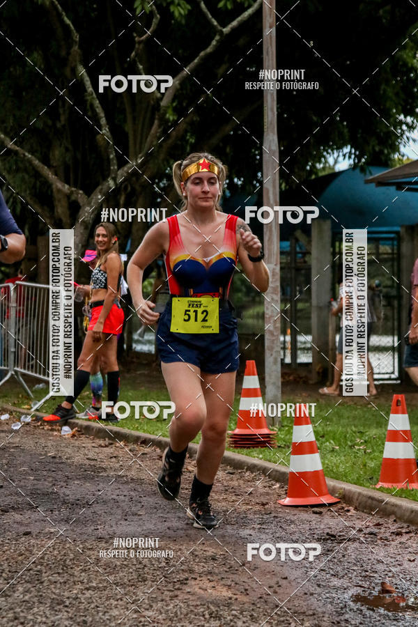 Buy your photos of the eventCorrida Fest Beer on Fotop