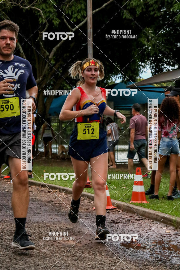 Buy your photos of the eventCorrida Fest Beer on Fotop