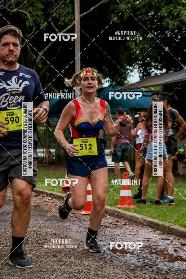 Buy your photos of the eventCorrida Fest Beer on Fotop